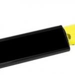 Toner per Xerox DocuPrint C525A/C2090 GIALLO 1500PAG.